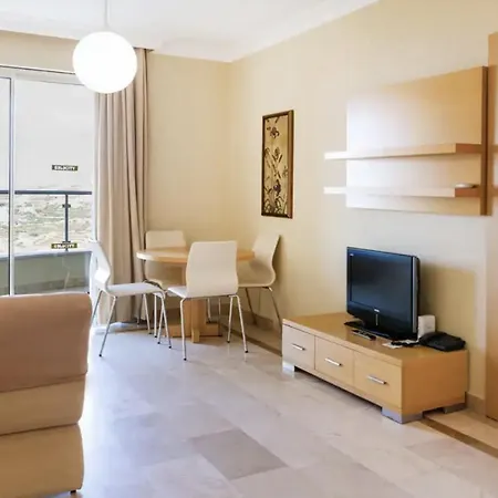 Goldcity Hotel Kargicak (Alanya)