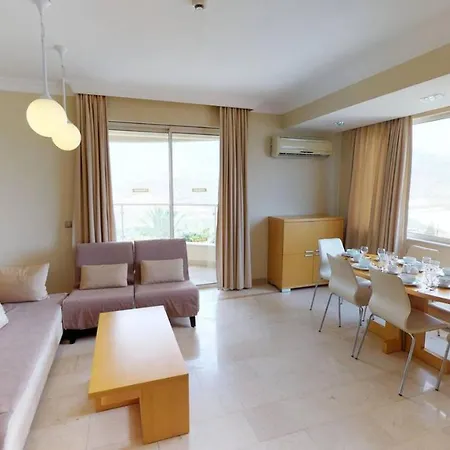 Hotel Goldcity