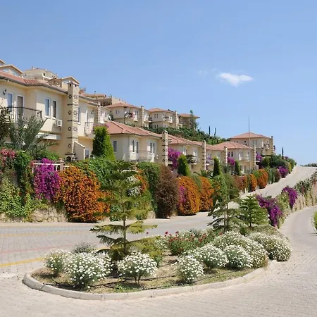 Hotel Goldcity