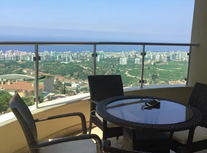 Goldcity * カーギジャック