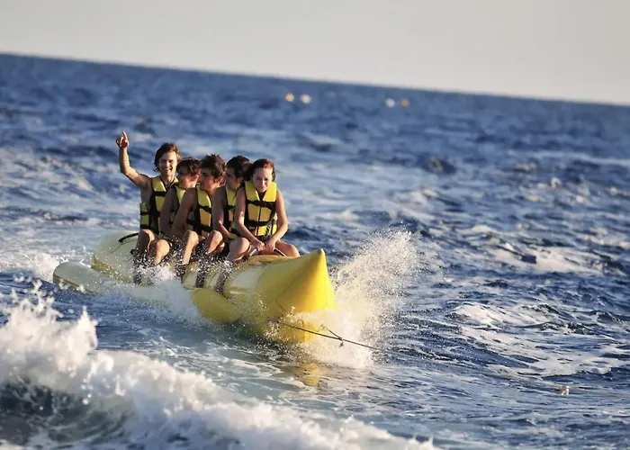 ホテル Goldcity *