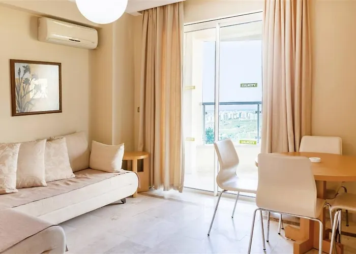 Goldcity カーギジャック