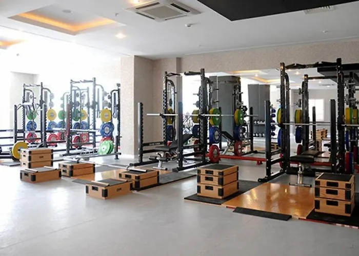 Goldcity * カーギジャック