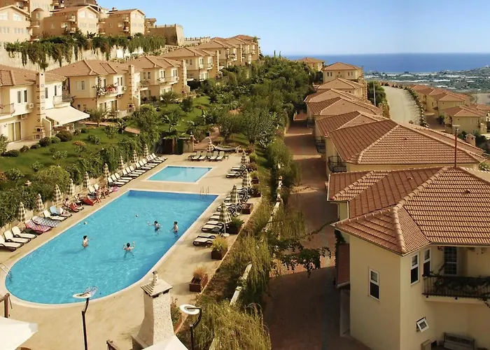 Goldcity * カーギジャック