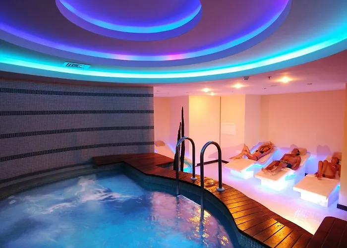 Goldcity * カーギジャック