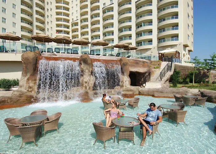 Goldcity カーギジャック