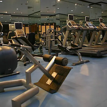 Goldcity Kargıcak