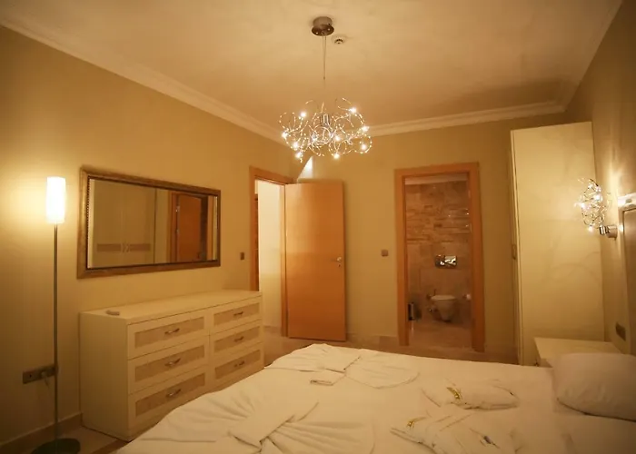 Goldcity קרגיג'ק
