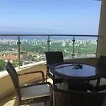 Goldcity * Kargıcak
