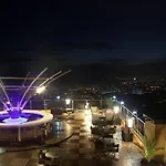 Goldcity Hotel Kargıcak