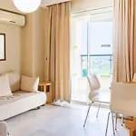 Goldcity Kargıcak