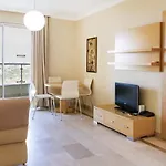 Goldcity Hotel Kargıcak
