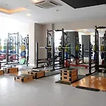 Goldcity * Kargıcak