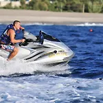 Goldcity Kargıcak