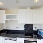 Goldcity Kargıcak