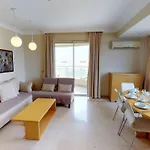 Hotel Goldcity