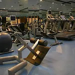 Goldcity Kargıcak