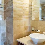 Hotel Goldcity *