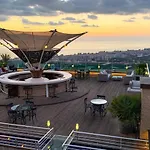Hotel Goldcity