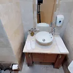 Goldcity * Kargıcak