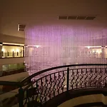 Hotel Goldcity *