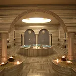Hotel Goldcity *