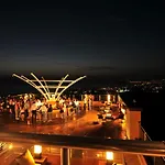 Hotel Goldcity