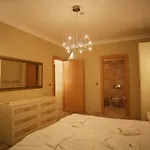 Goldcity Kargıcak