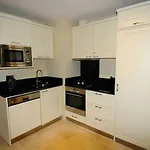 Goldcity Hotel *