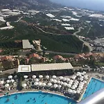 Hotel Goldcity